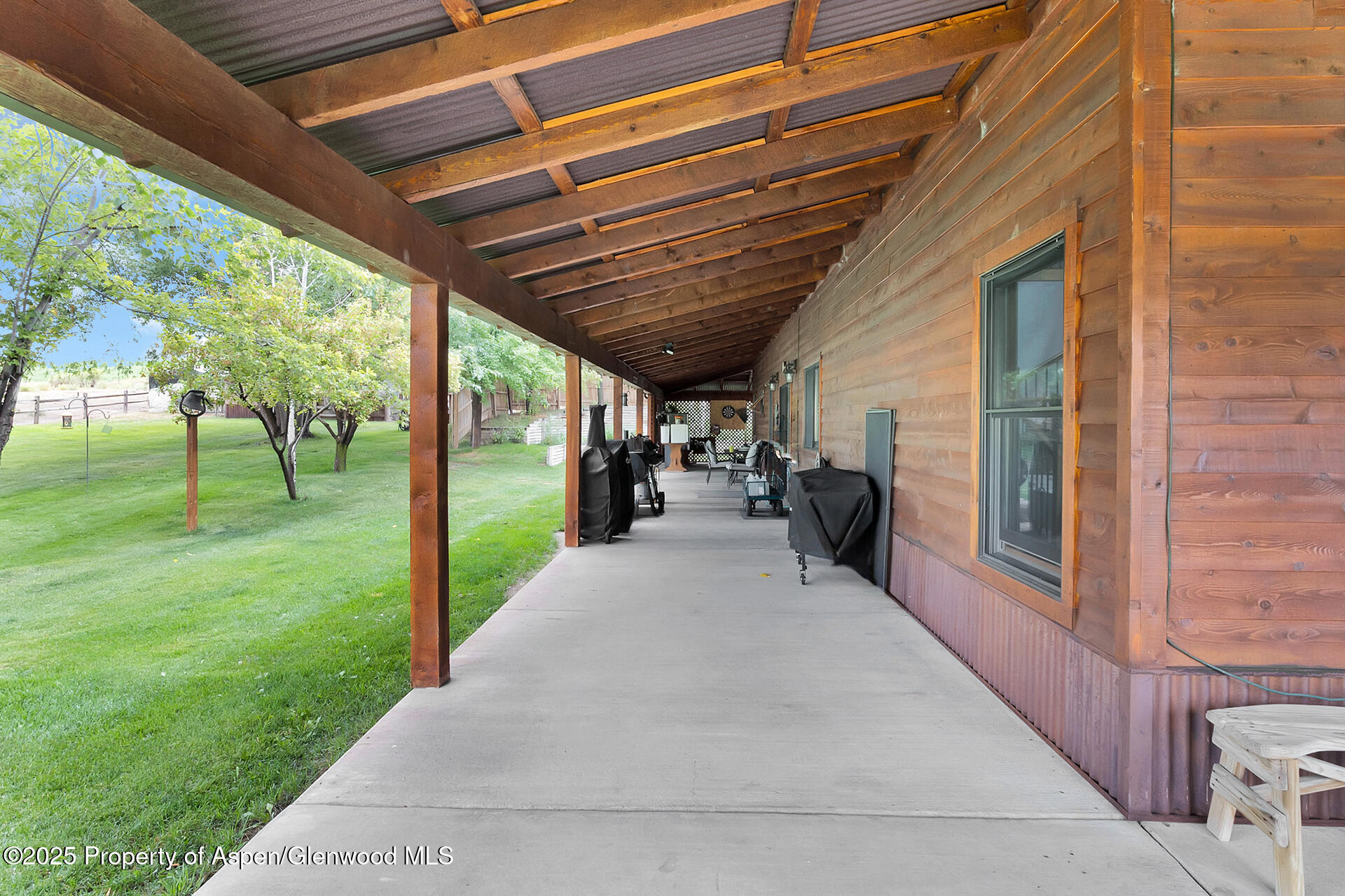 5998 County Road 233 Silt CO 81652