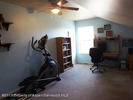 51 El Diente Way New Castle CO 81647