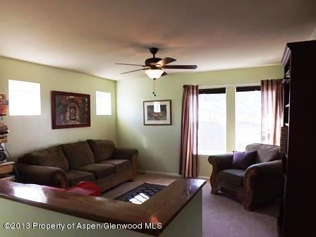 51 El Diente Way New Castle CO 81647