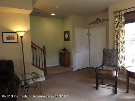 51 El Diente Way New Castle CO 81647