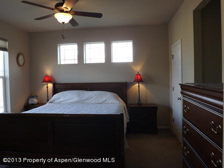 51 El Diente Way New Castle CO 81647