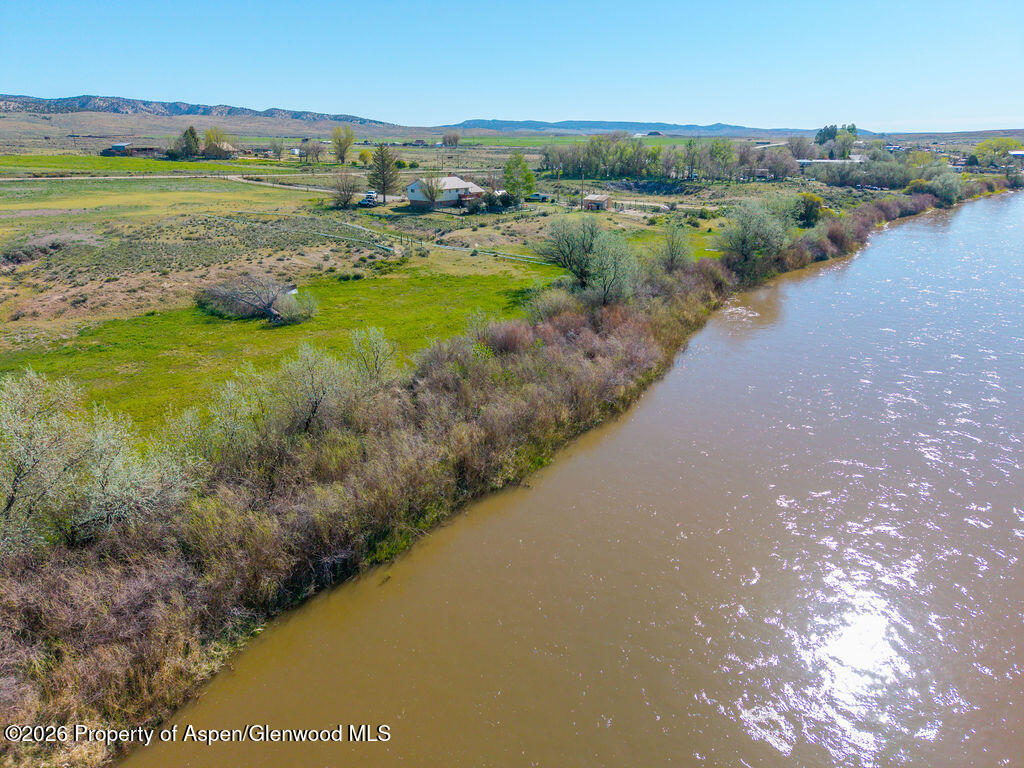 54060 Highway 318 Maybell CO 81640