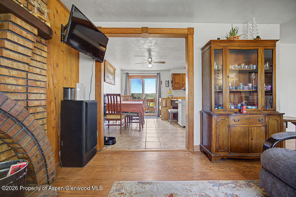 54060 Highway 318 Maybell CO 81640