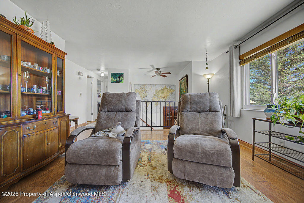 54060 Highway 318 Maybell CO 81640