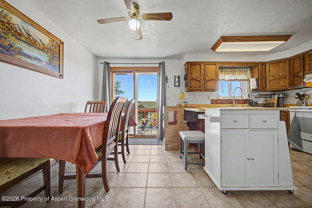 54060 Highway 318 Maybell CO 81640