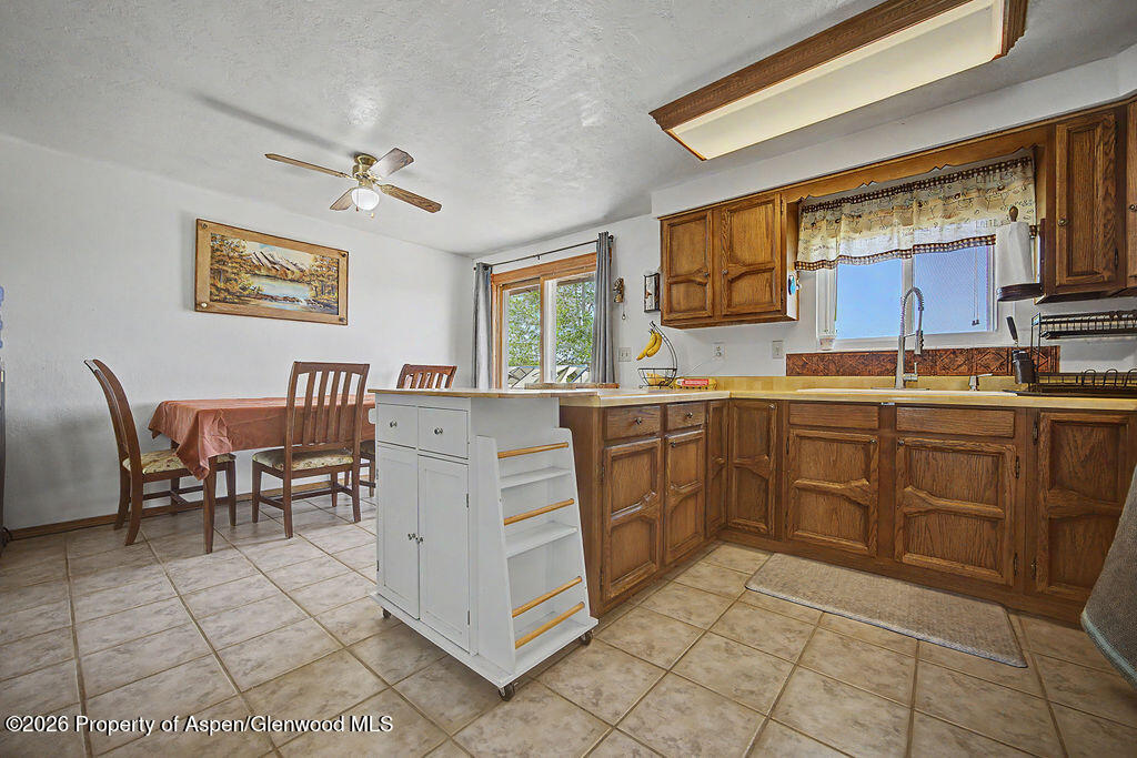 54060 Highway 318 Maybell CO 81640