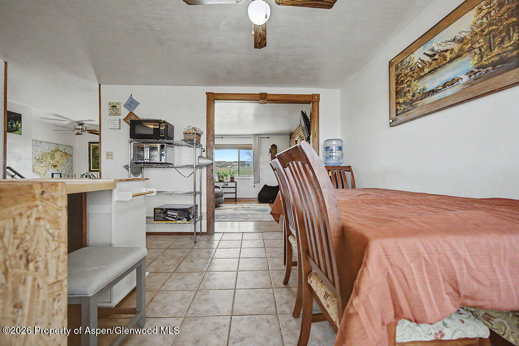 54060 Highway 318 Maybell CO 81640