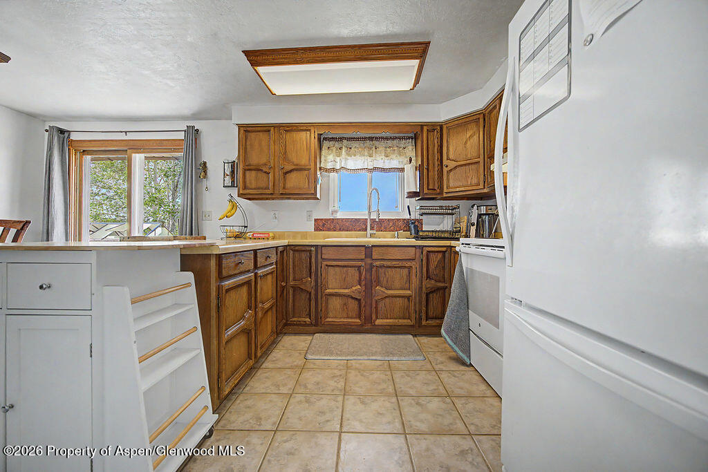 54060 Highway 318 Maybell CO 81640