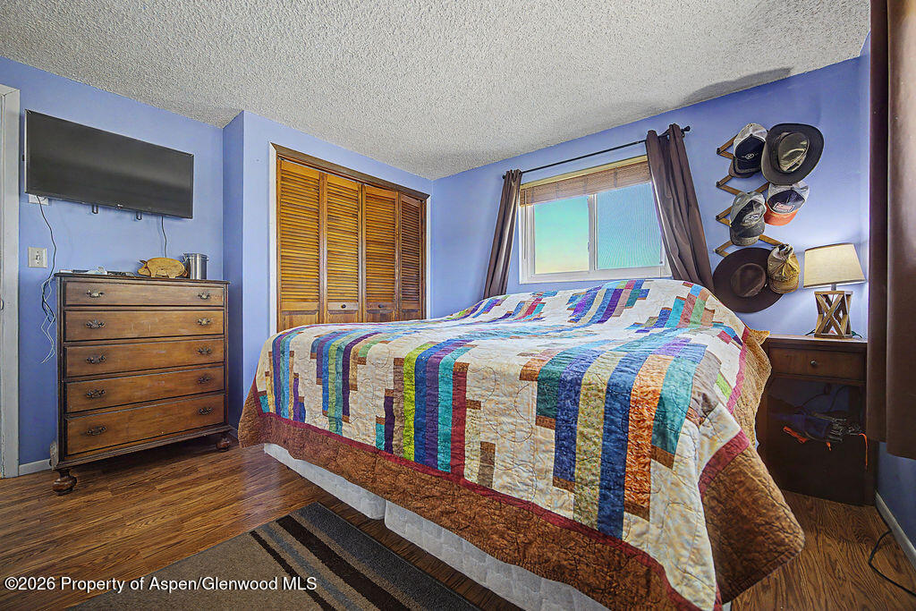 54060 Highway 318 Maybell CO 81640