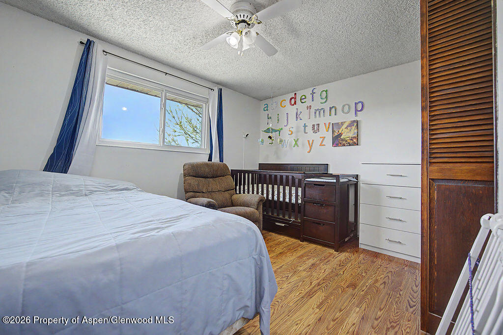54060 Highway 318 Maybell CO 81640