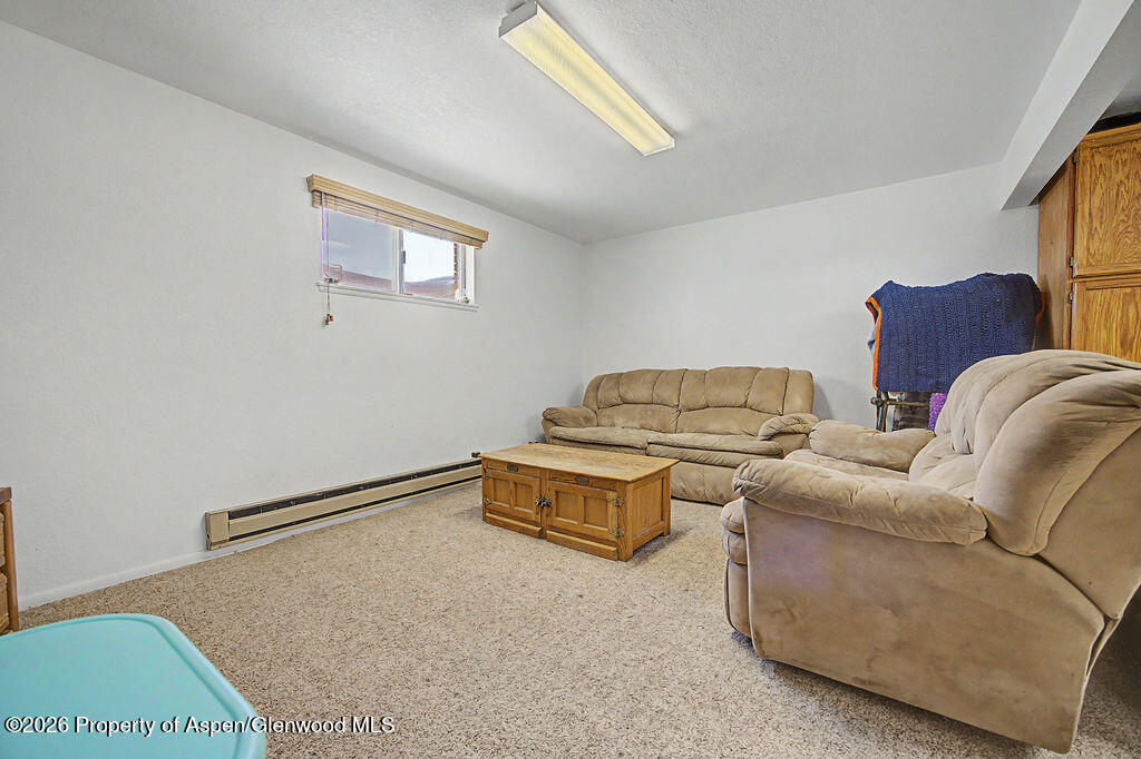 54060 Highway 318 Maybell CO 81640