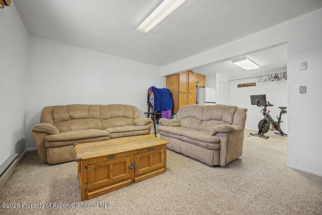 54060 Highway 318 Maybell CO 81640