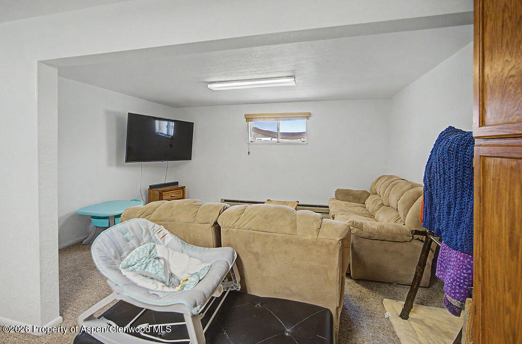 54060 Highway 318 Maybell CO 81640