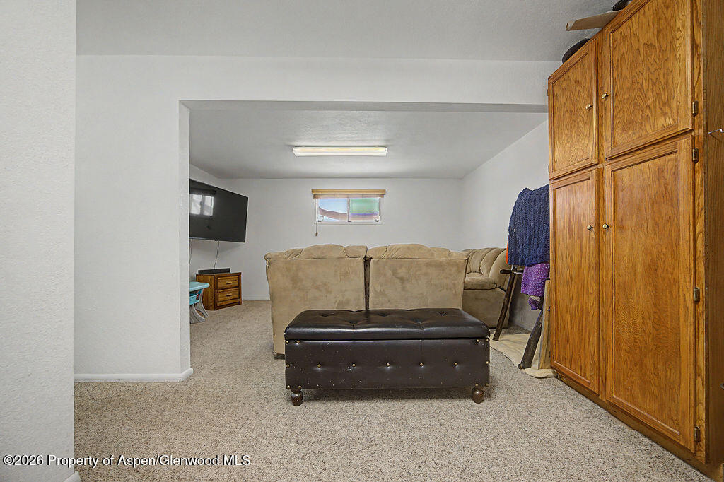 54060 Highway 318 Maybell CO 81640