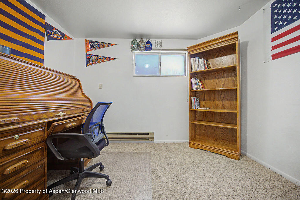 54060 Highway 318 Maybell CO 81640