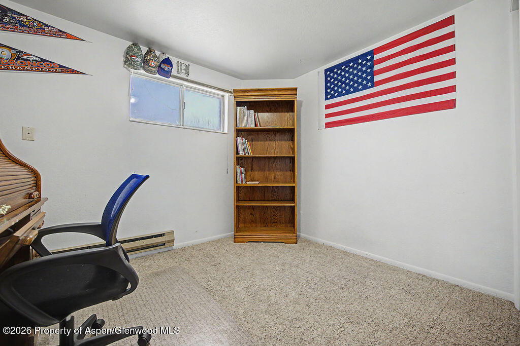54060 Highway 318 Maybell CO 81640