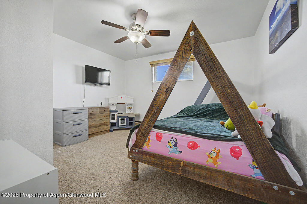 54060 Highway 318 Maybell CO 81640