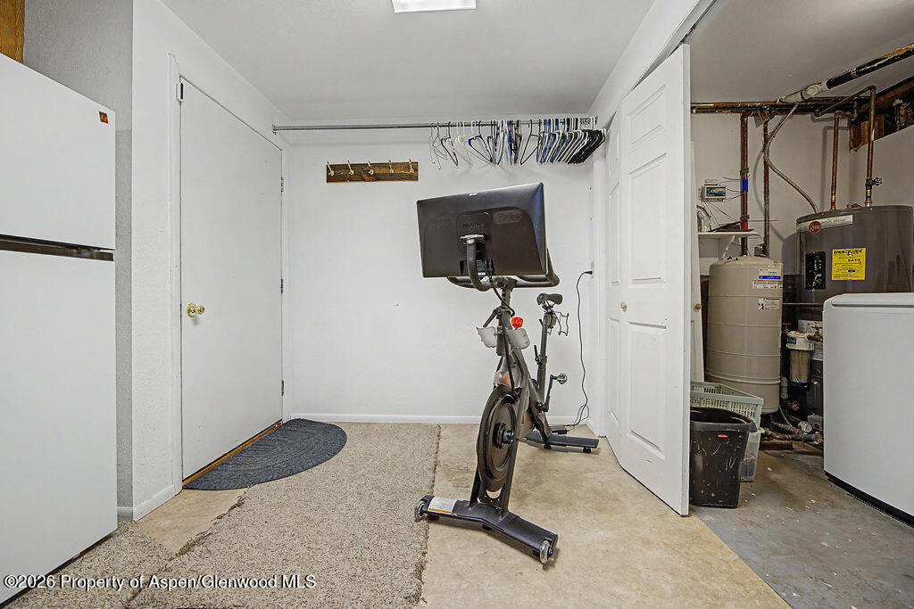 54060 Highway 318 Maybell CO 81640