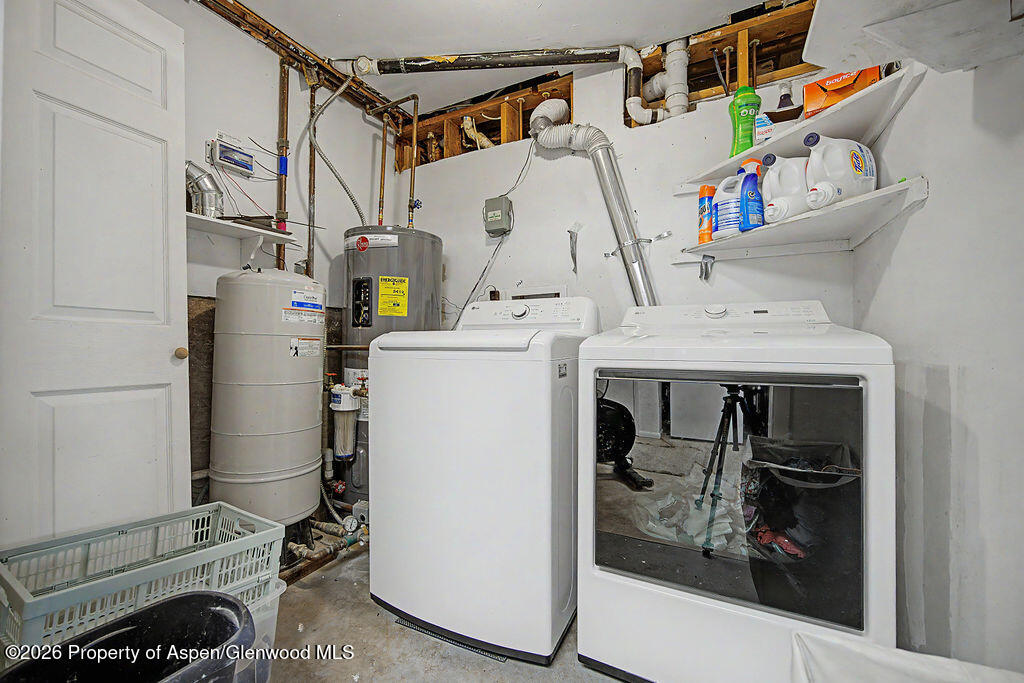 54060 Highway 318 Maybell CO 81640