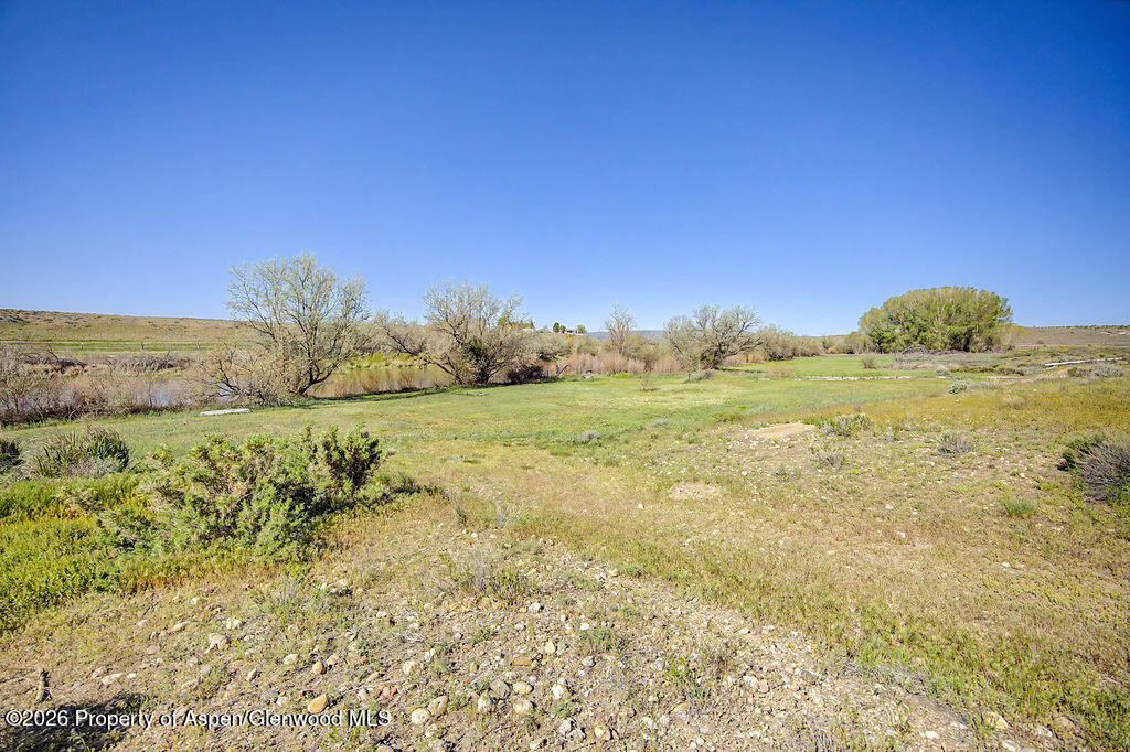 54060 Highway 318 Maybell CO 81640
