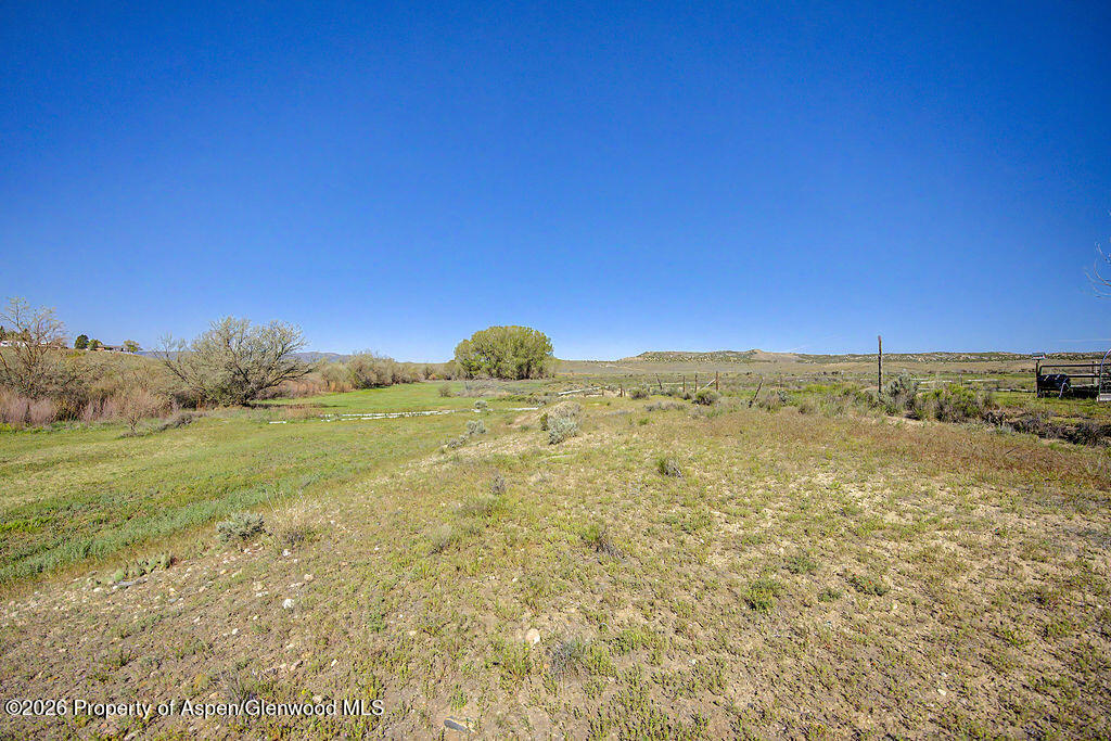 54060 Highway 318 Maybell CO 81640