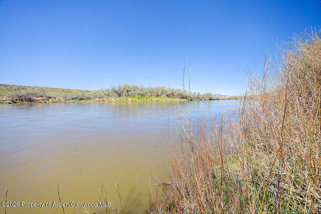 54060 Highway 318 Maybell CO 81640