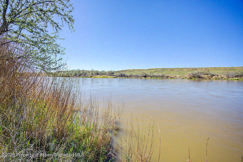 54060 Highway 318 Maybell CO 81640