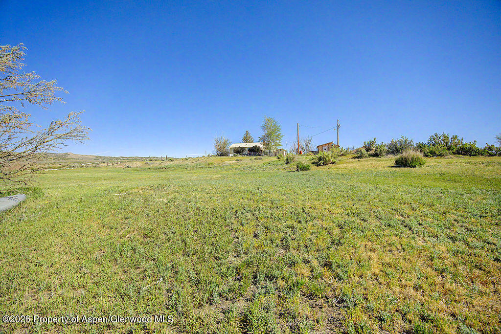 54060 Highway 318 Maybell CO 81640