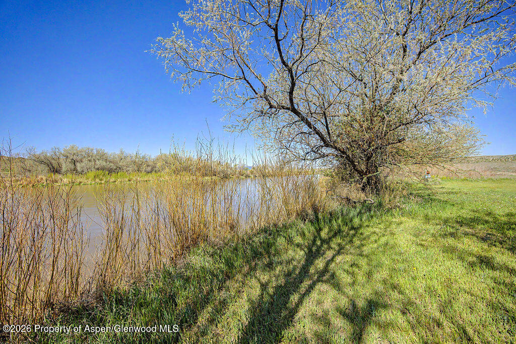 54060 Highway 318 Maybell CO 81640