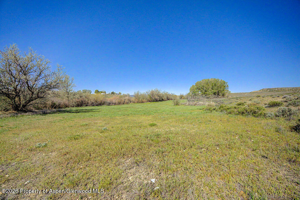 54060 Highway 318 Maybell CO 81640