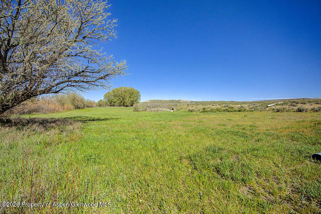 54060 Highway 318 Maybell CO 81640