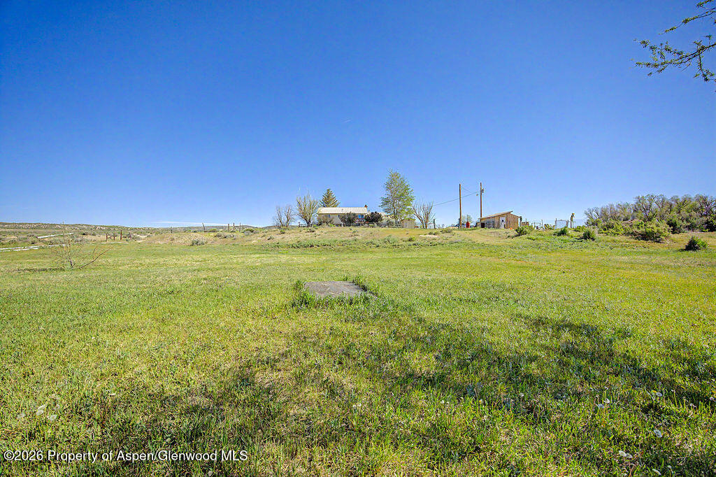 54060 Highway 318 Maybell CO 81640