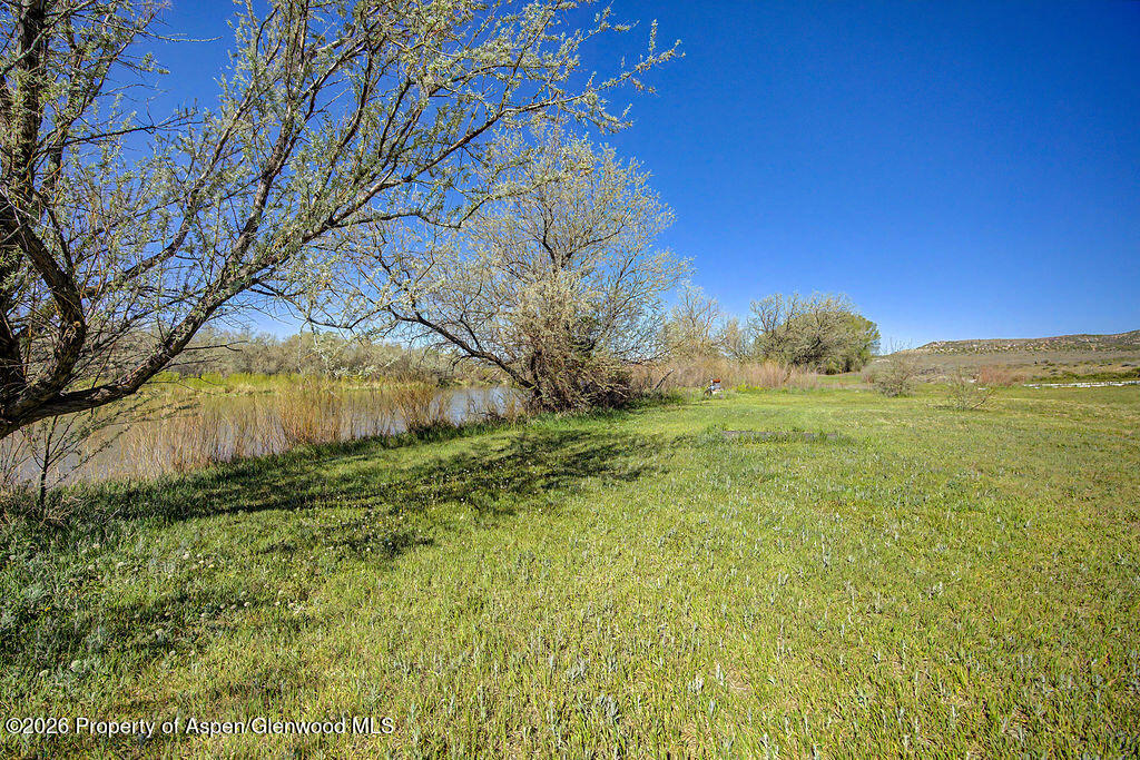 54060 Highway 318 Maybell CO 81640