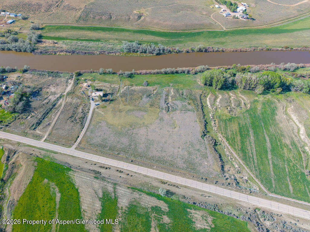 54060 Highway 318 Maybell CO 81640