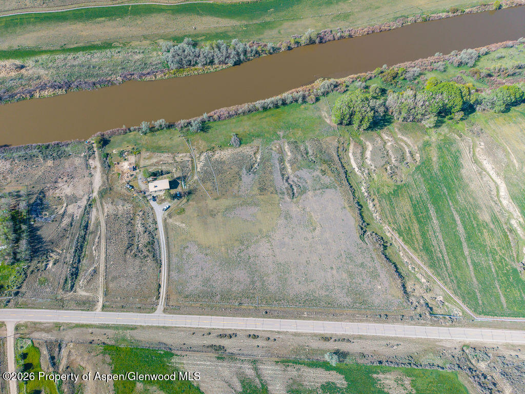 54060 Highway 318 Maybell CO 81640