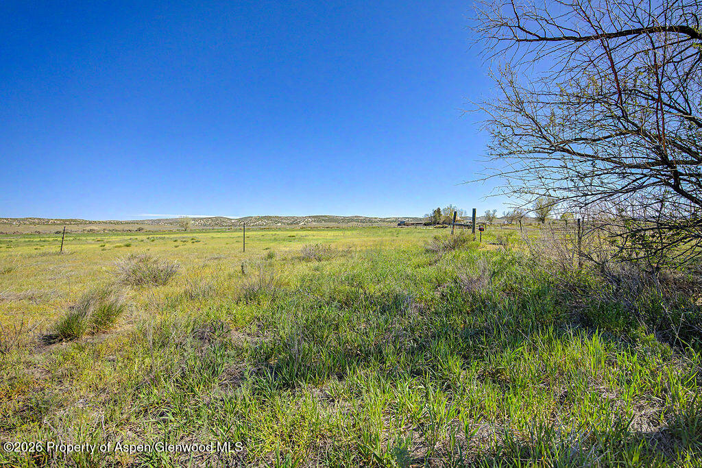 54060 Highway 318 Maybell CO 81640
