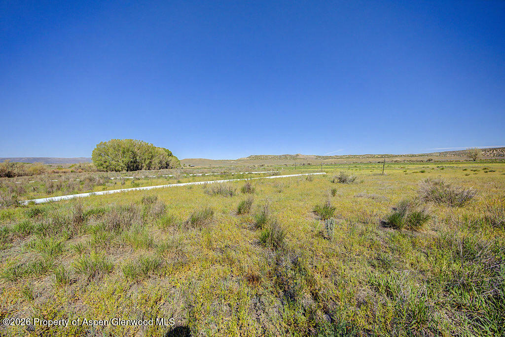 54060 Highway 318 Maybell CO 81640