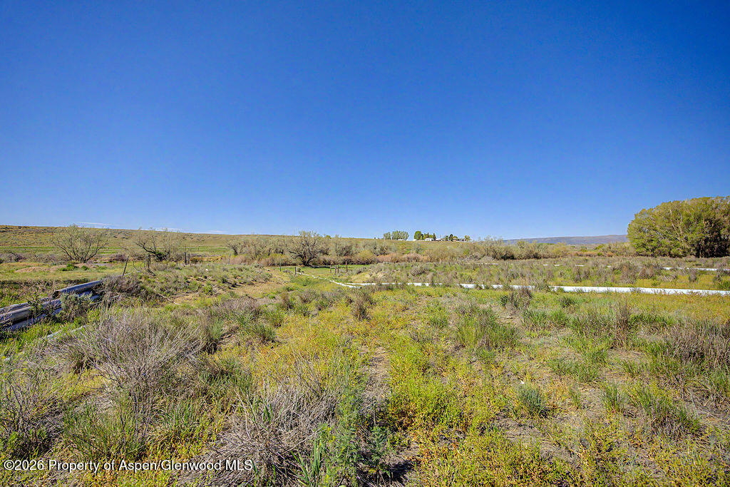 54060 Highway 318 Maybell CO 81640