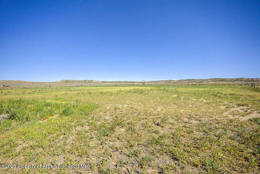 54060 Highway 318 Maybell CO 81640