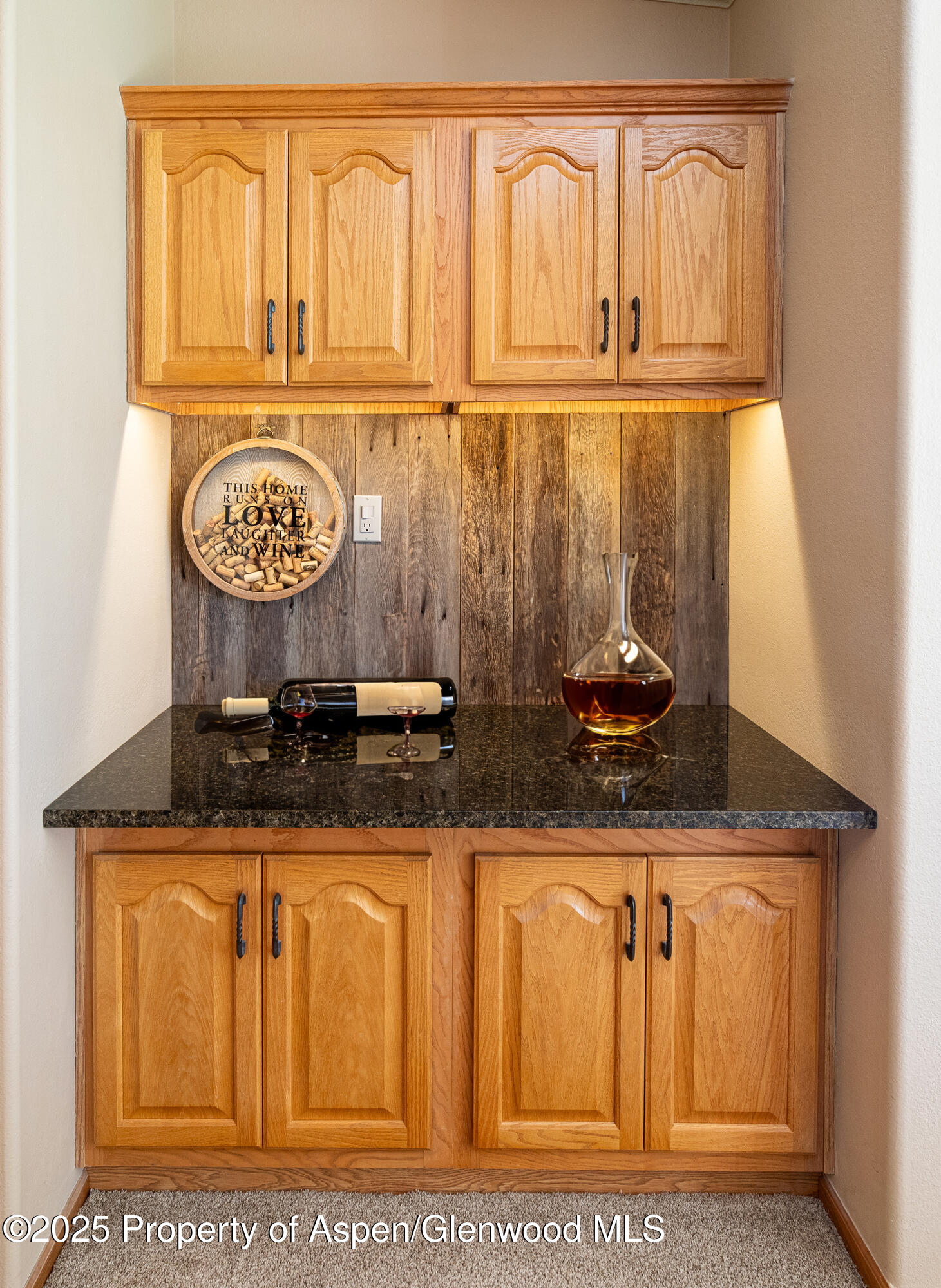 1840 County Road 210 Rifle CO 81650