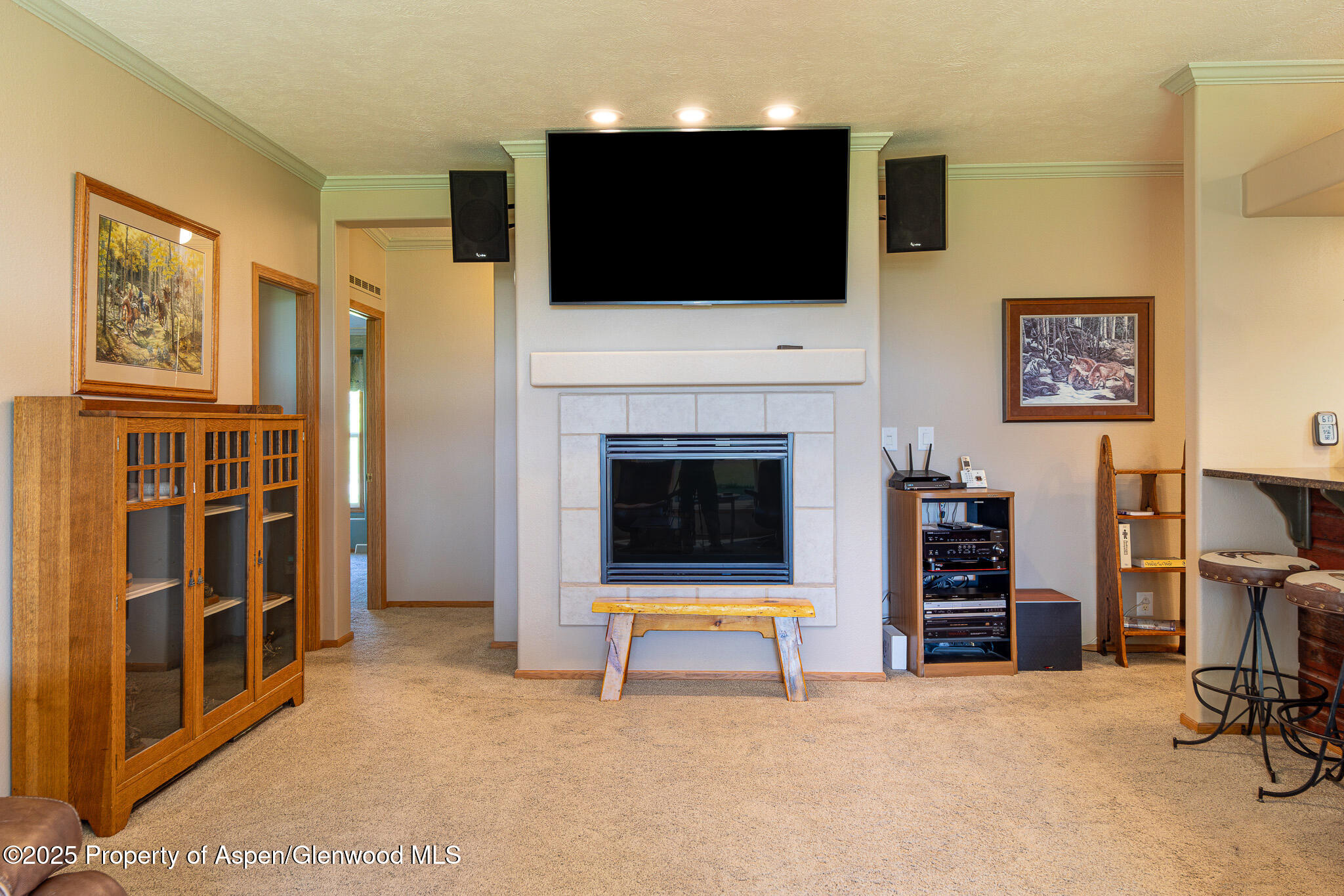 1840 County Road 210 Rifle CO 81650