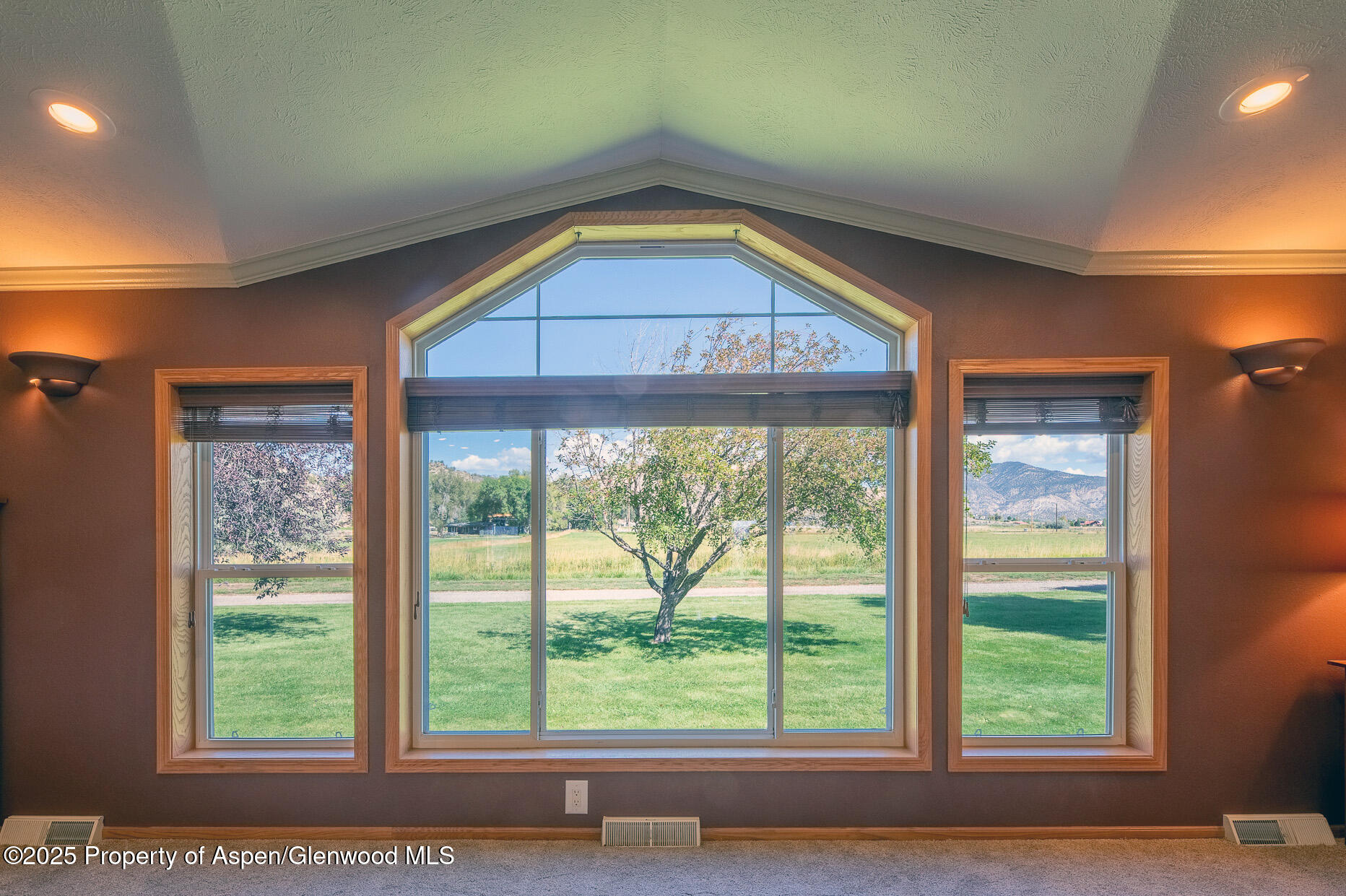 1840 County Road 210 Rifle CO 81650