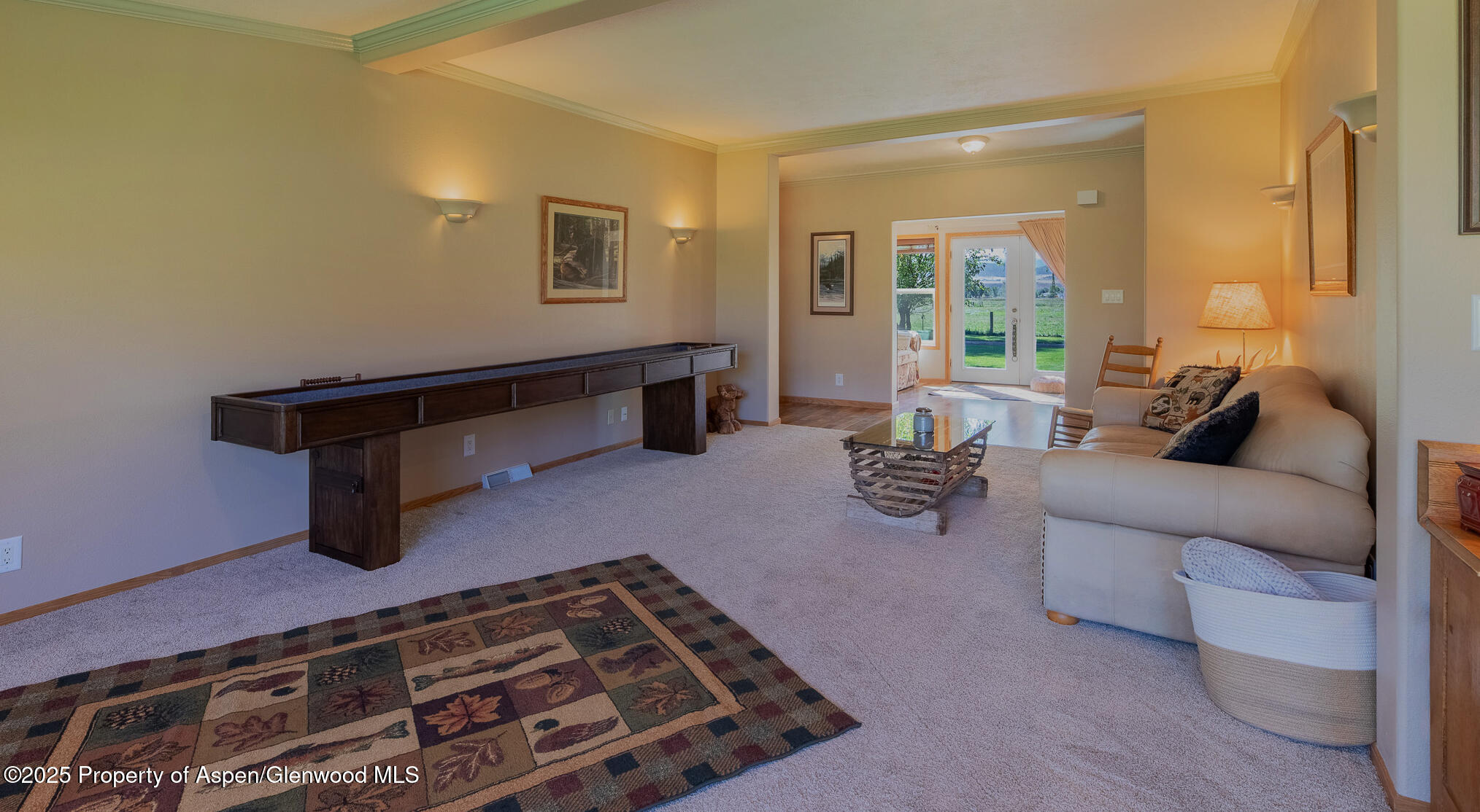 1840 County Road 210 Rifle CO 81650