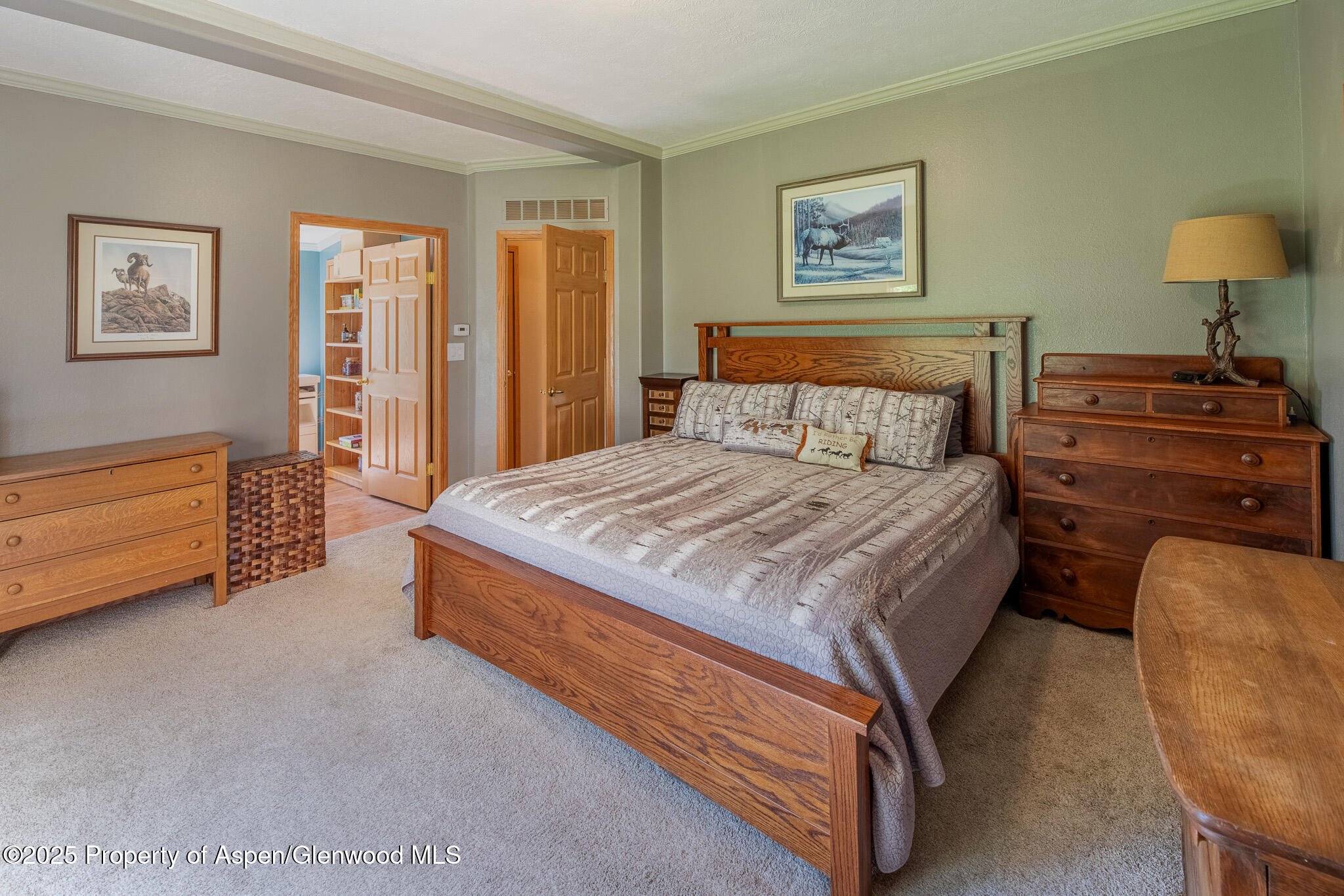 1840 County Road 210 Rifle CO 81650