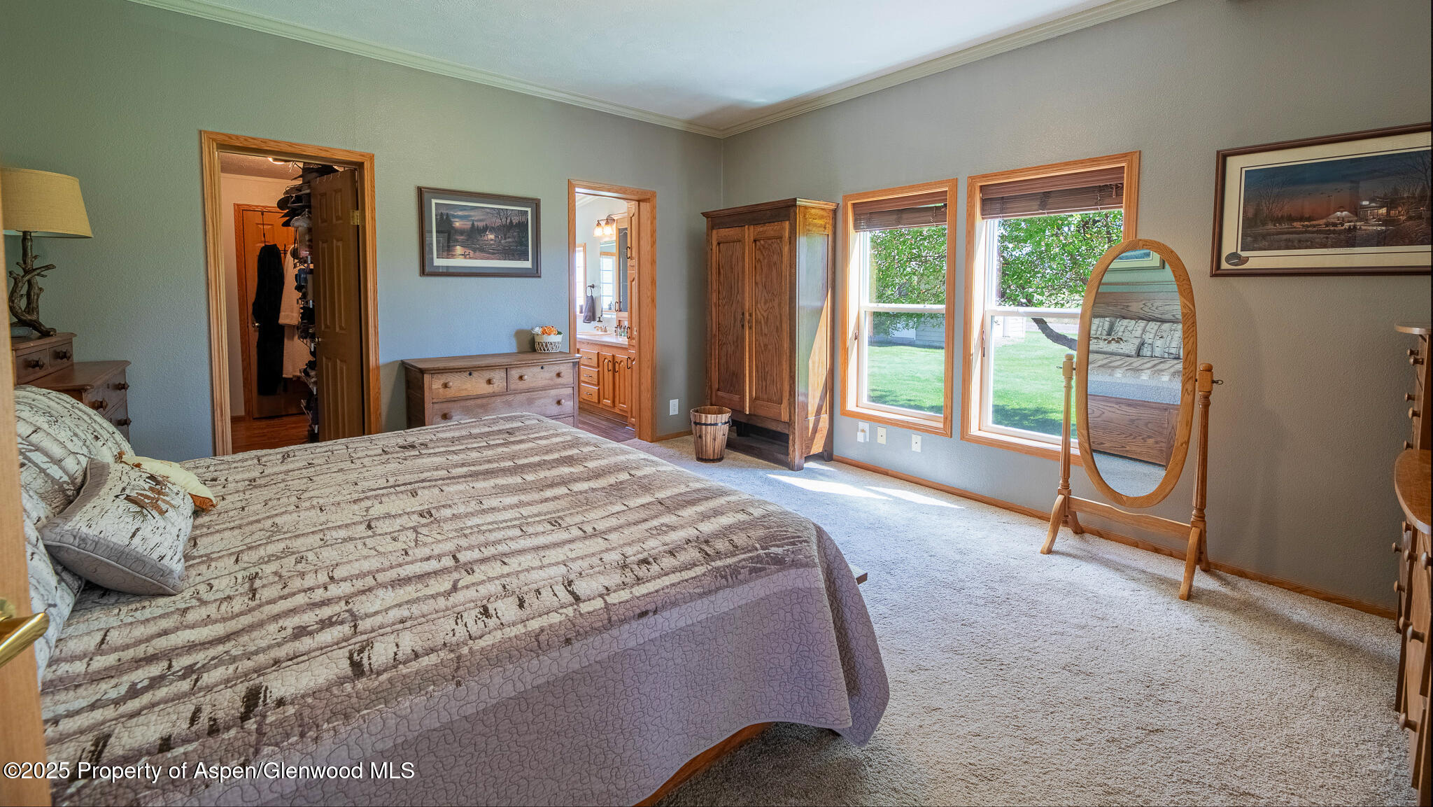 1840 County Road 210 Rifle CO 81650