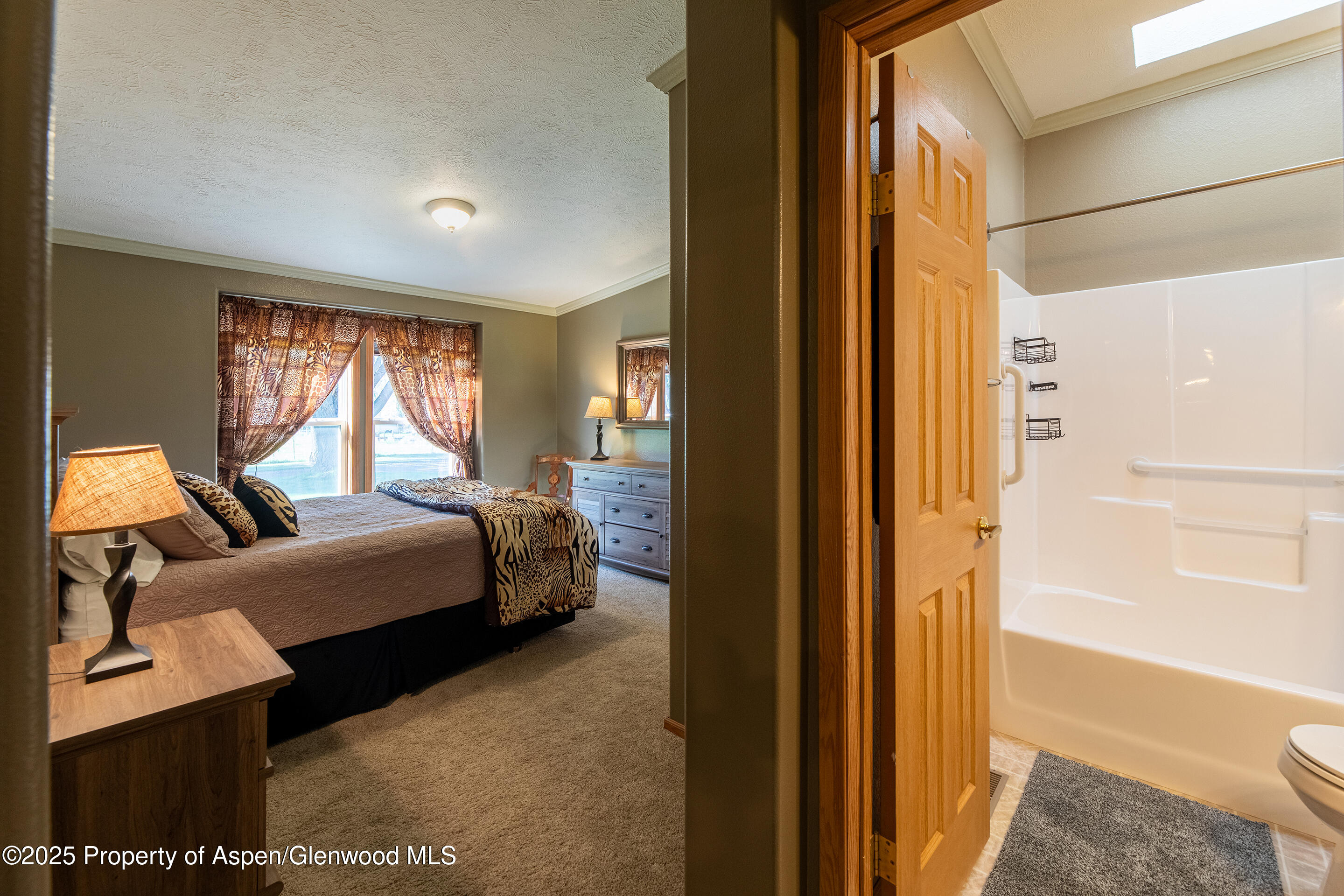 1840 County Road 210 Rifle CO 81650