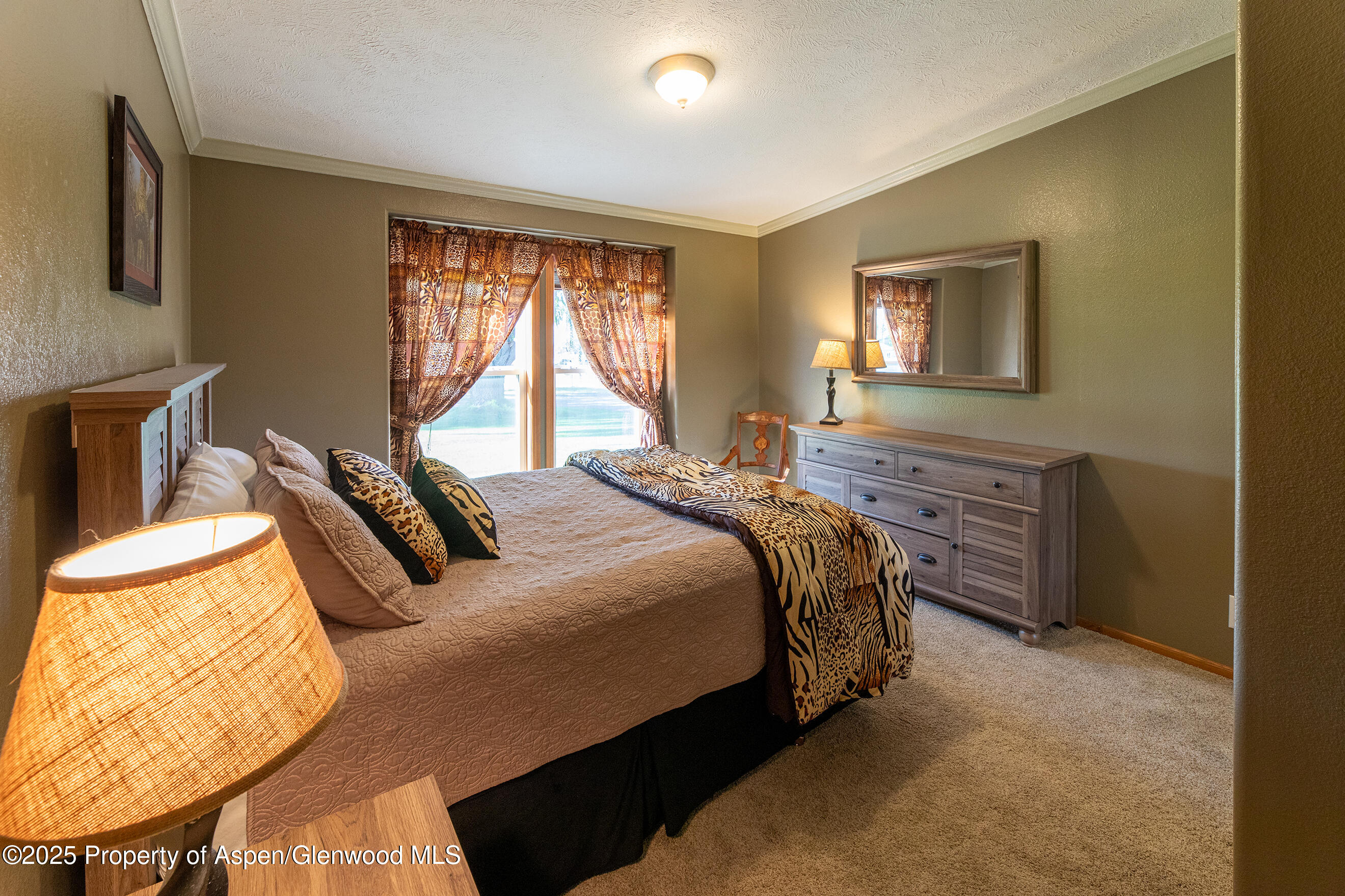 1840 County Road 210 Rifle CO 81650