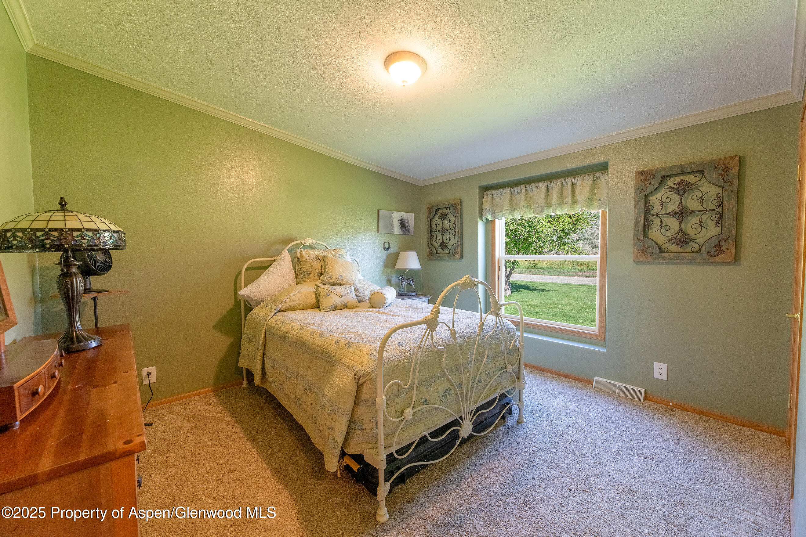 1840 County Road 210 Rifle CO 81650