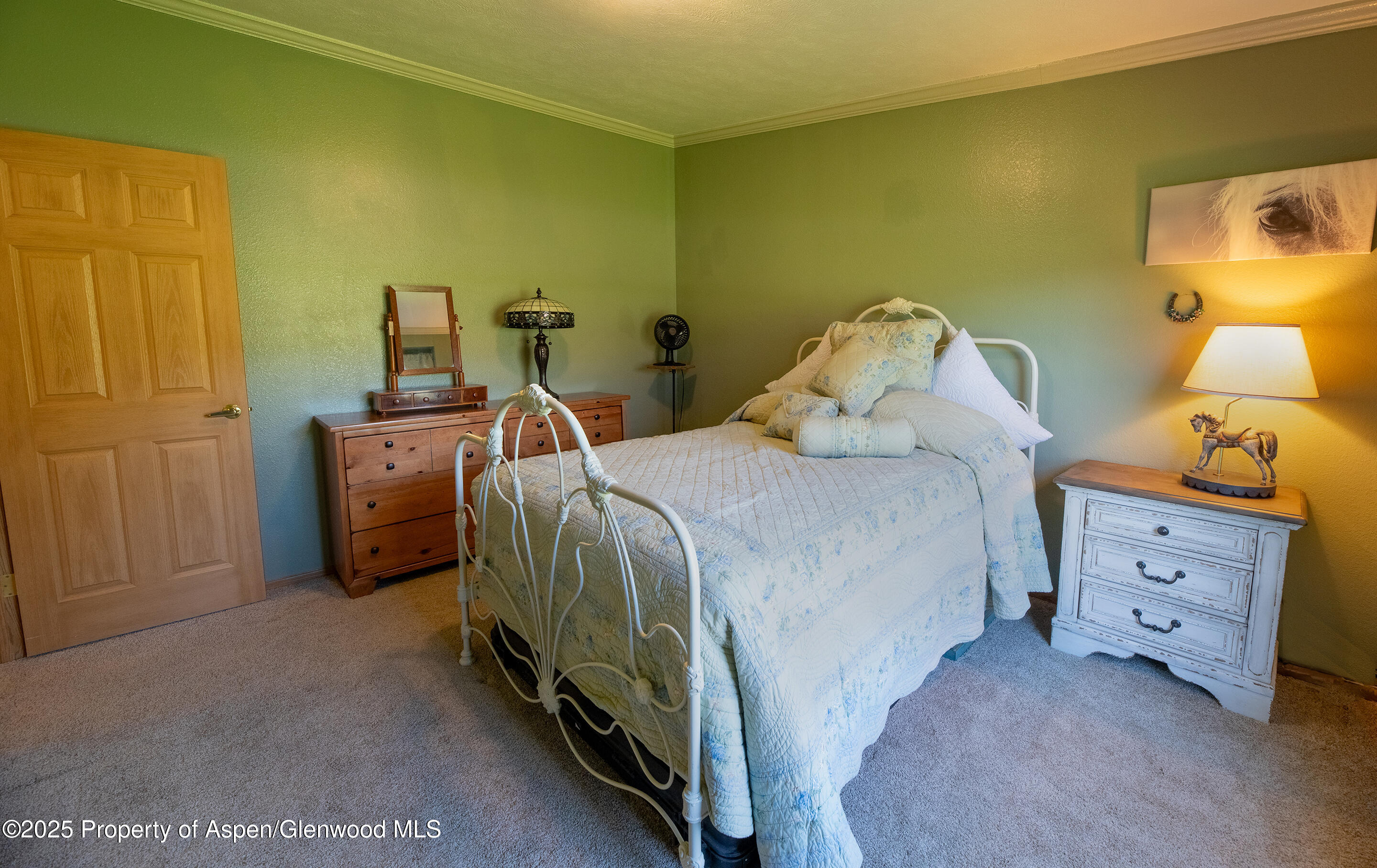 1840 County Road 210 Rifle CO 81650