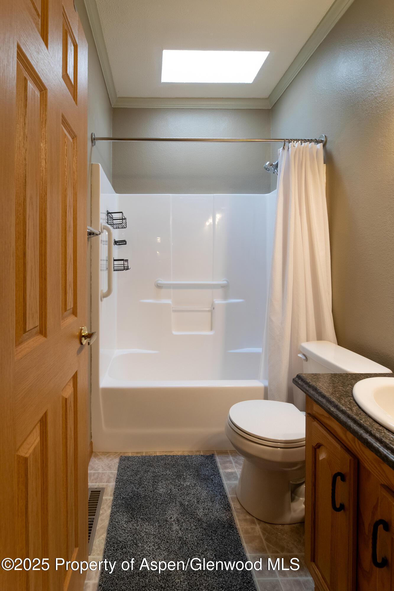 1840 County Road 210 Rifle CO 81650